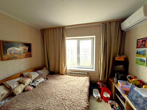 квартира за адресою Дмитра Луценка вул. (Крейсера "Аврора"), 9