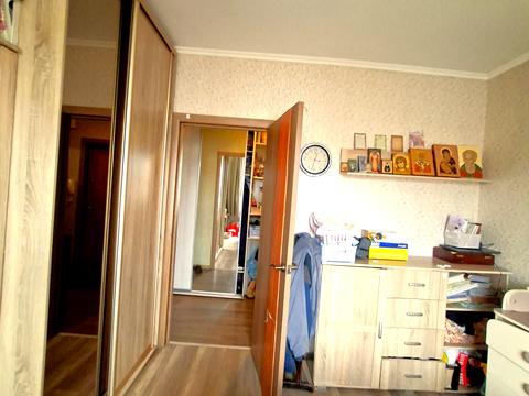 квартира за адресою Дмитра Луценка вул. (Крейсера "Аврора"), 9