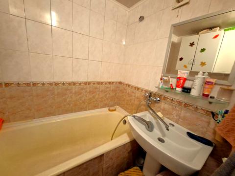 квартира за адресою Дмитра Луценка вул. (Крейсера "Аврора"), 9