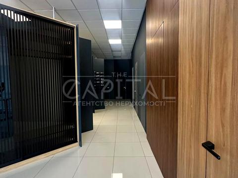 коммерческая по адресу Новоконстантиновская ул., 2