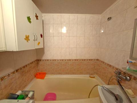 квартира за адресою Дмитра Луценка вул. (Крейсера "Аврора"), 9