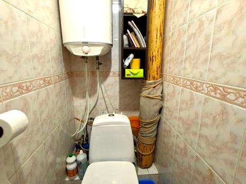 квартира за адресою Дмитра Луценка вул. (Крейсера "Аврора"), 9