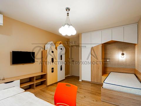 квартира за адресою Київ, Золотоустівська вул., 34