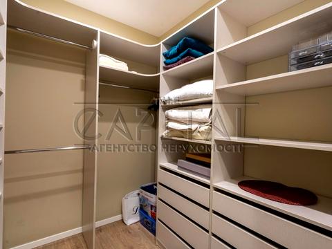 квартира за адресою Київ, Золотоустівська вул., 34