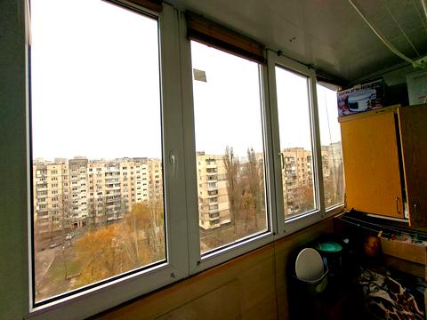 квартира за адресою Дмитра Луценка вул. (Крейсера "Аврора"), 9