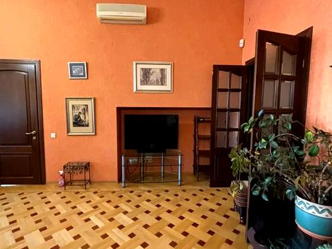 квартира за адресою Київ, Лютеранська вул., 6