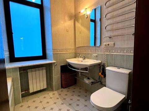 квартира за адресою Київ, Лютеранська вул., 6