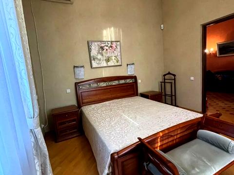 квартира за адресою Київ, Лютеранська вул., 6