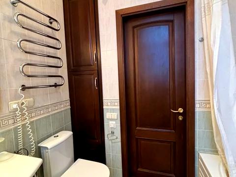 квартира за адресою Київ, Лютеранська вул., 6