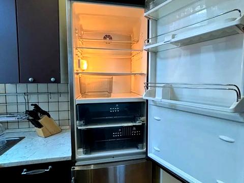 квартира за адресою Київ, Лютеранська вул., 6