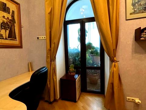 квартира за адресою Київ, Лютеранська вул., 6