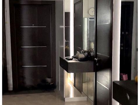 квартира по адресу Генерала Шаповала ул. (Механізаторів), 2