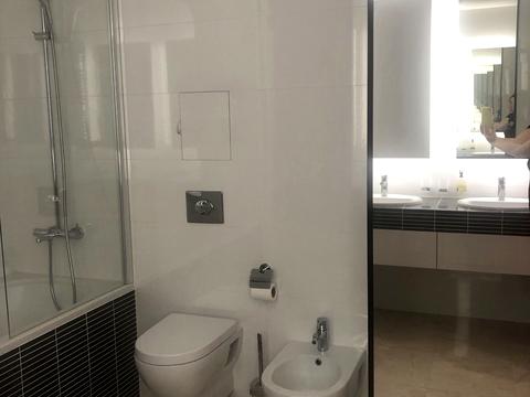 квартира по адресу Генерала Шаповала ул. (Механізаторів), 2