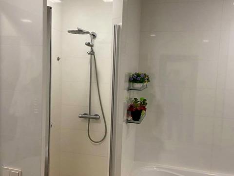 квартира по адресу Генерала Шаповала ул. (Механізаторів), 2