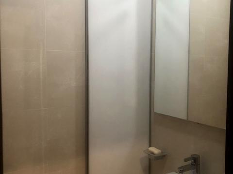 квартира по адресу Генерала Шаповала ул. (Механізаторів), 2