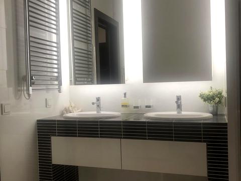 квартира по адресу Генерала Шаповала ул. (Механізаторів), 2