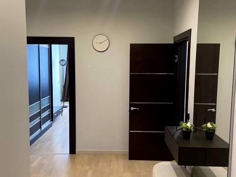 квартира по адресу Генерала Шаповала ул. (Механізаторів), 2