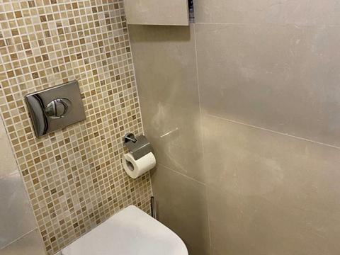 квартира по адресу Генерала Шаповала ул. (Механізаторів), 2