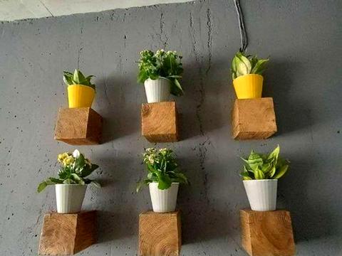 комерційна за адресою Кловський узвіз, 7