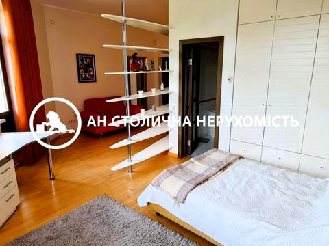 будинок за адресою Добрий Шлях вул., 19