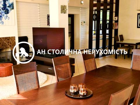 будинок за адресою Добрий Шлях вул., 19