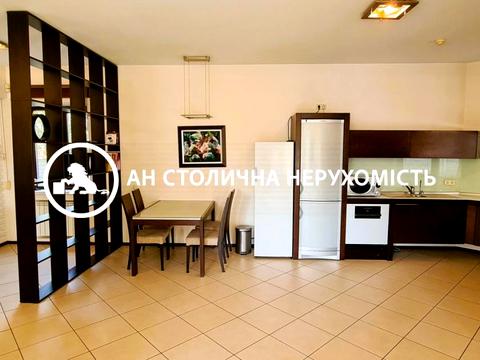 будинок за адресою Добрий Шлях вул., 19