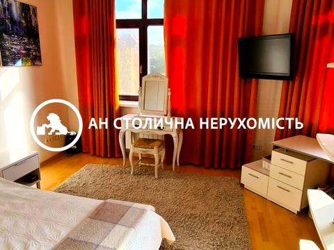 будинок за адресою Добрий Шлях вул., 19