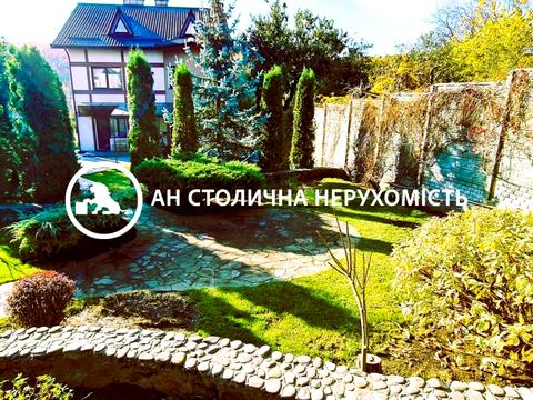 будинок за адресою Добрий Шлях вул., 19