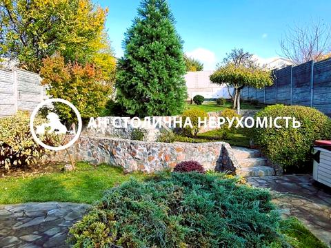 будинок за адресою Добрий Шлях вул., 19