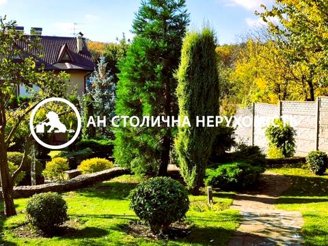 будинок за адресою Добрий Шлях вул., 19