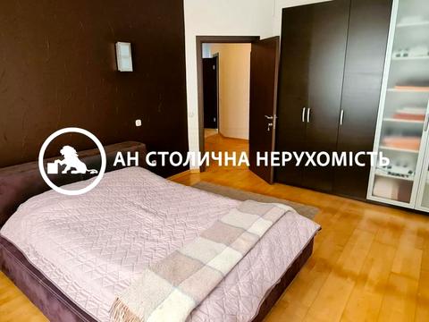 будинок за адресою Добрий Шлях вул., 19