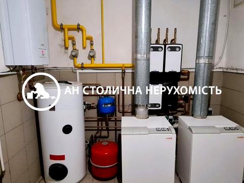 будинок за адресою Добрий Шлях вул., 19