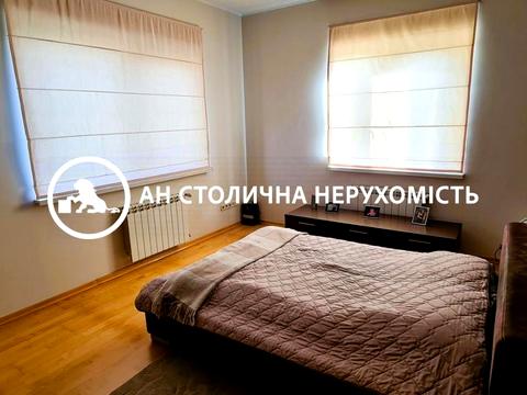 будинок за адресою Добрий Шлях вул., 19