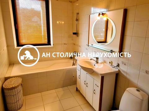 будинок за адресою Добрий Шлях вул., 19