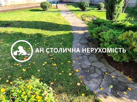 будинок за адресою Добрий Шлях вул., 19