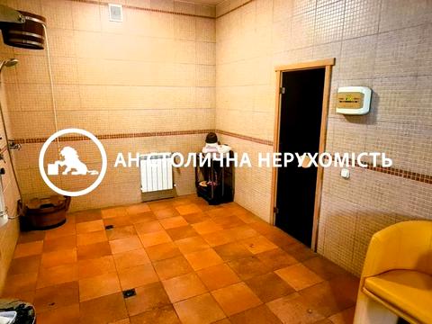 будинок за адресою Добрий Шлях вул., 19