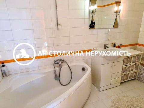 будинок за адресою Добрий Шлях вул., 19