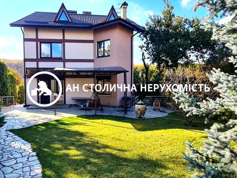 будинок за адресою Добрий Шлях вул., 19