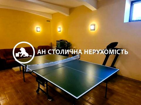 будинок за адресою Добрий Шлях вул., 19