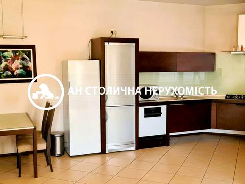 будинок за адресою Добрий Шлях вул., 19