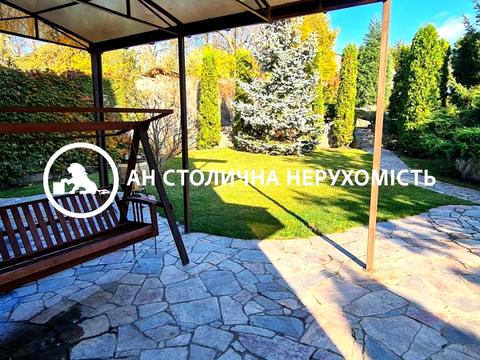 будинок за адресою Добрий Шлях вул., 19