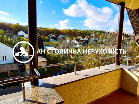 будинок за адресою Добрий Шлях вул., 19