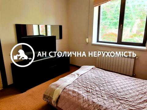 будинок за адресою Добрий Шлях вул., 19