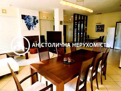 будинок за адресою Добрий Шлях вул., 19