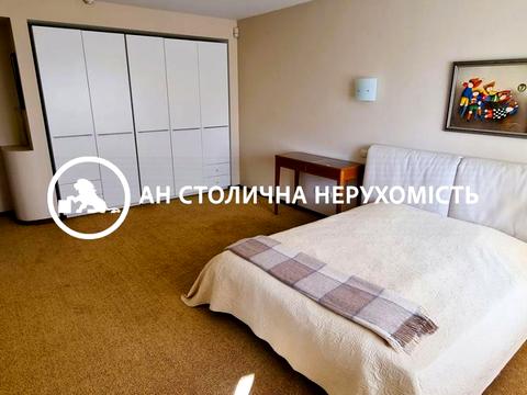 будинок за адресою Добрий Шлях вул., 19