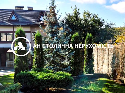 будинок за адресою Добрий Шлях вул., 19