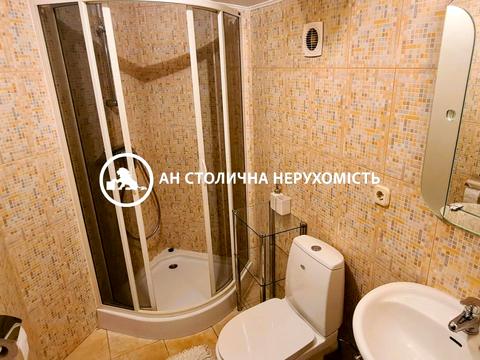 будинок за адресою Добрий Шлях вул., 19