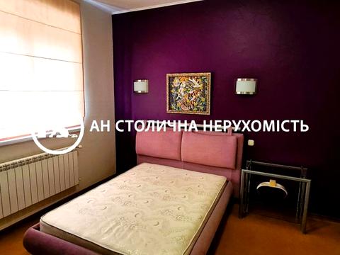 будинок за адресою Добрий Шлях вул., 19