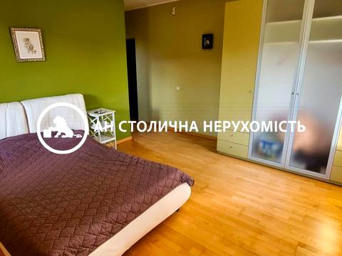 будинок за адресою Добрий Шлях вул., 19