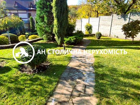 будинок за адресою Добрий Шлях вул., 19